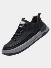 Luxury Mens Casual Shoes - Vailor & Veil