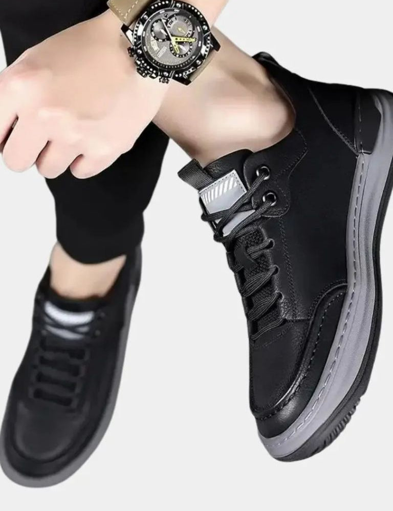 luxury-mens-casual-shoes-cross-crown-641474.jpg