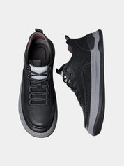 Luxury Mens Casual Shoes - Vailor & Veil