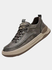 Luxury Mens Casual Shoes - Vailor & Veil
