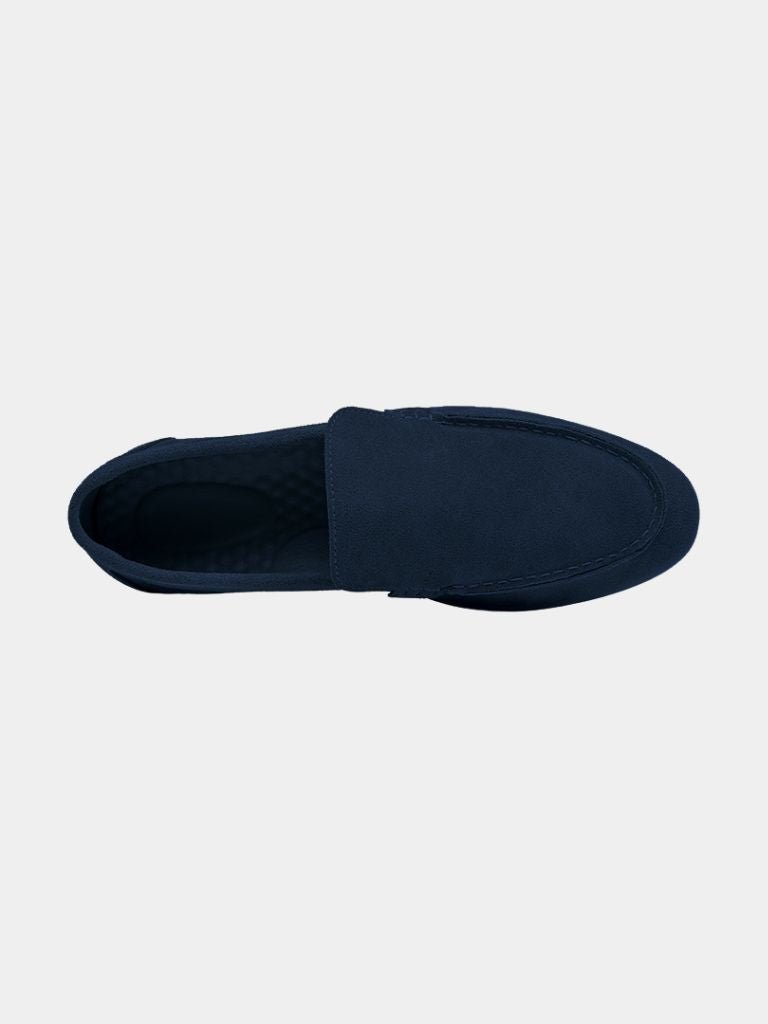 Marino Élégant Set - Vailor & Veil