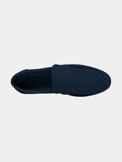 Marino Élégant Set - Vailor & Veil