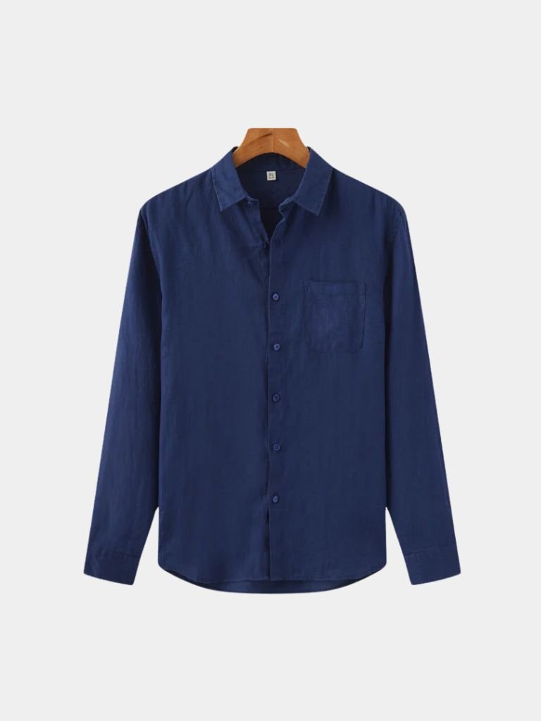 Marino Élégant Set - Vailor & Veil