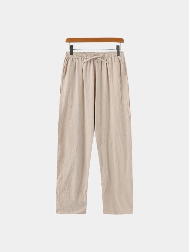 Marino Élégant Set - Vailor & Veil