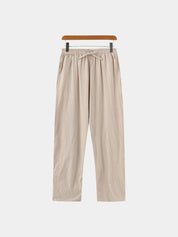 Marino Élégant Set - Vailor & Veil