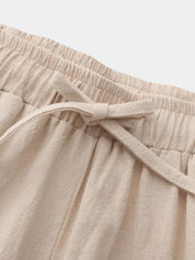 Marino Élégant Set - Vailor & Veil