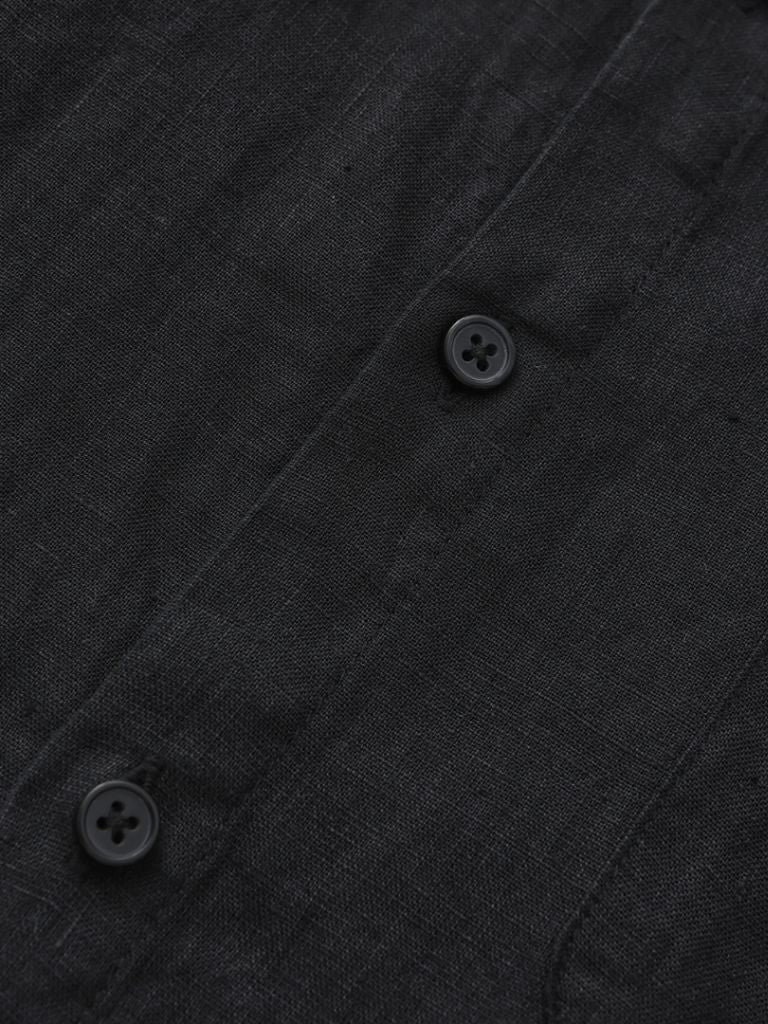 Medaglia Nera Set - Vailor & Veil