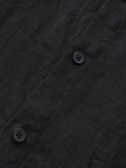 Medaglia Nera Set - Vailor & Veil