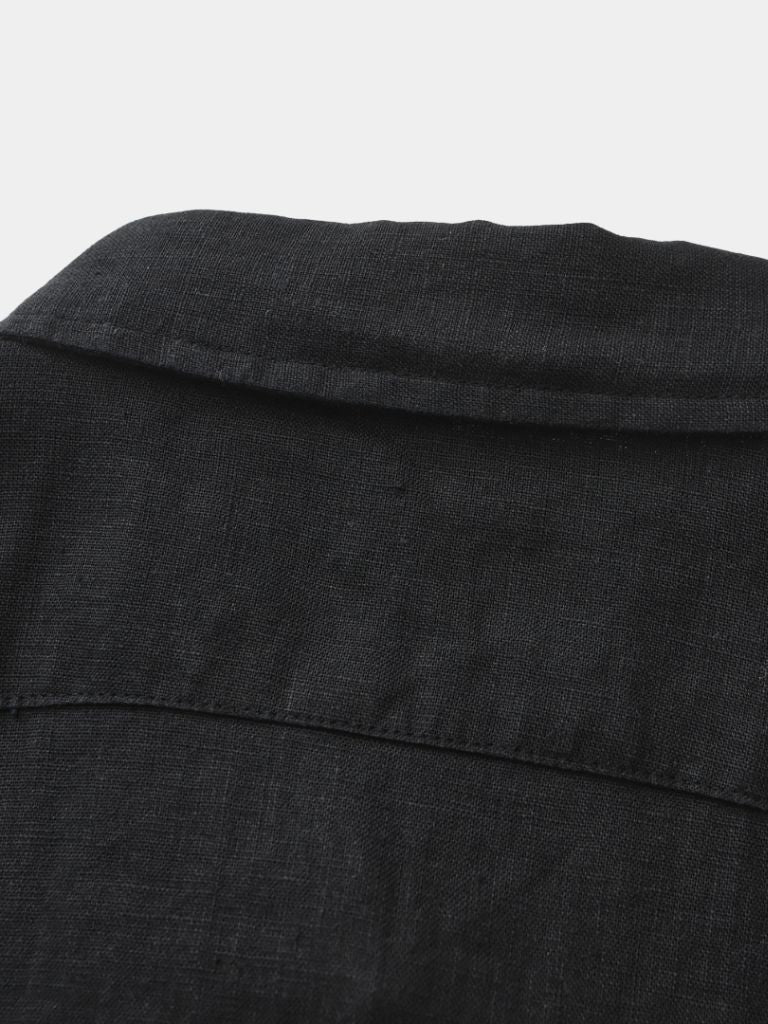 Medaglia Nera Set - Vailor & Veil