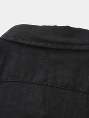 Medaglia Nera Set - Vailor & Veil