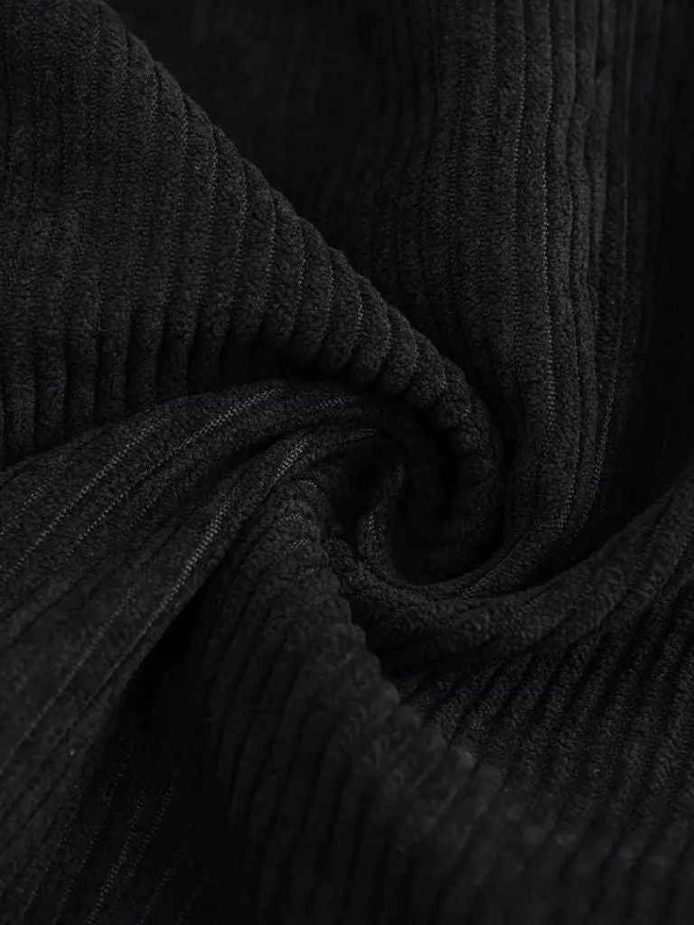 Men's Autumn Casual Jacket - Vailor & Veil