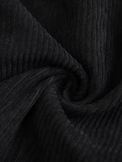 Men's Autumn Casual Jacket - Vailor & Veil