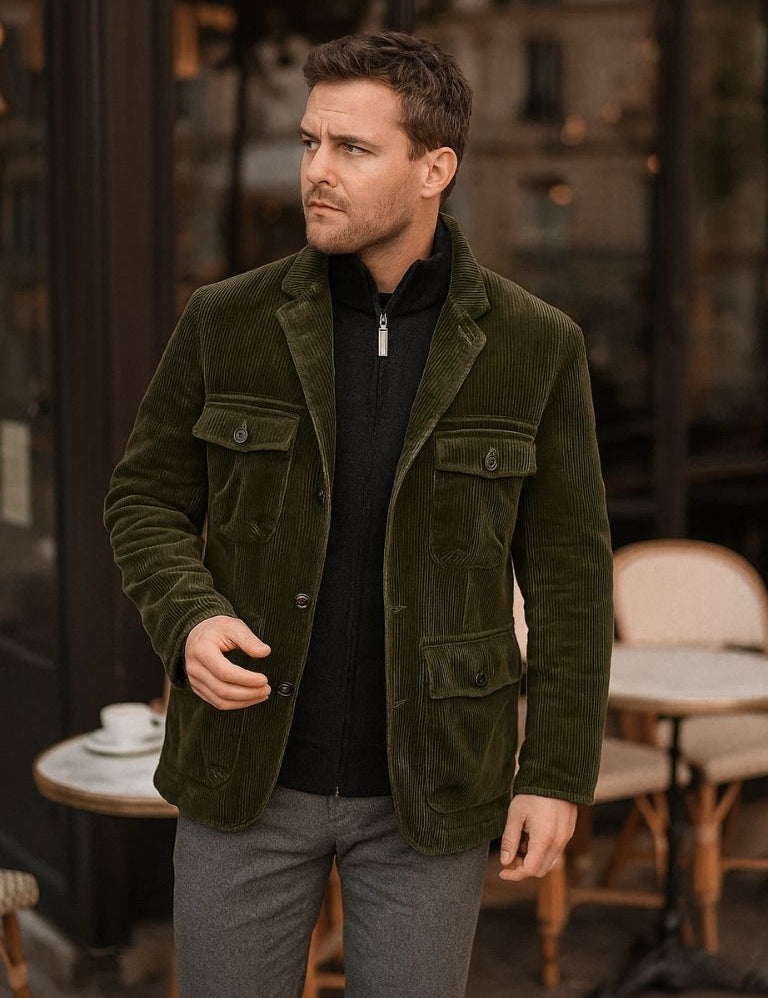 mens-autumn-casual-jacket-cross-crown-9758273.jpg