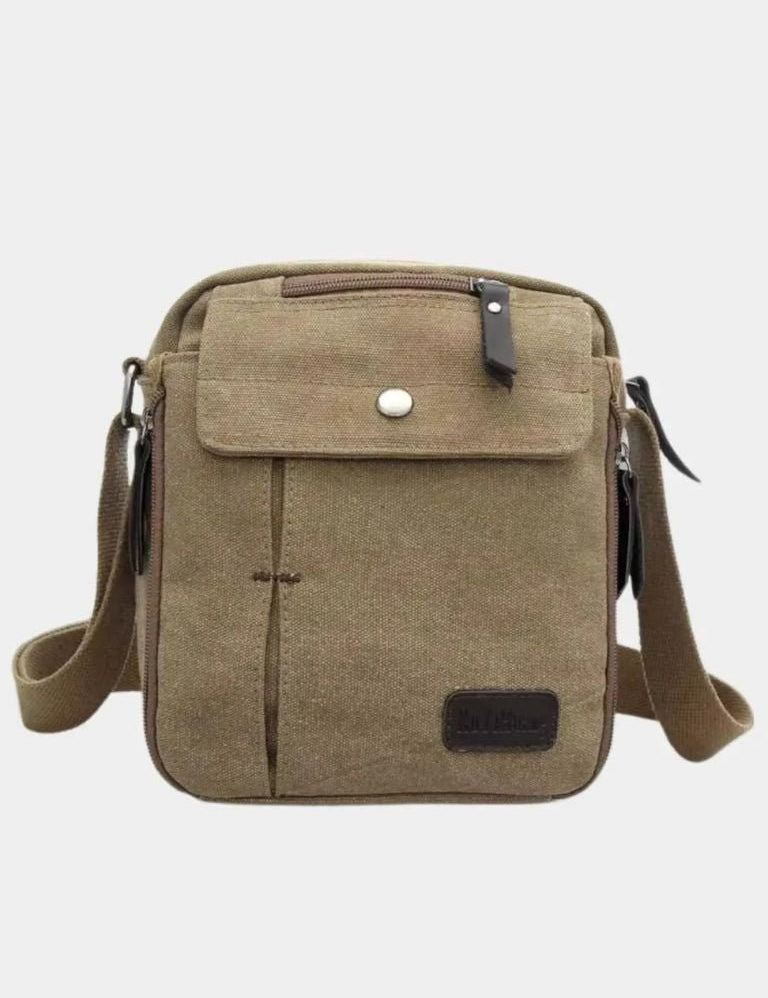mens-compact-shoulder-bag-cross-crown-109124.jpg