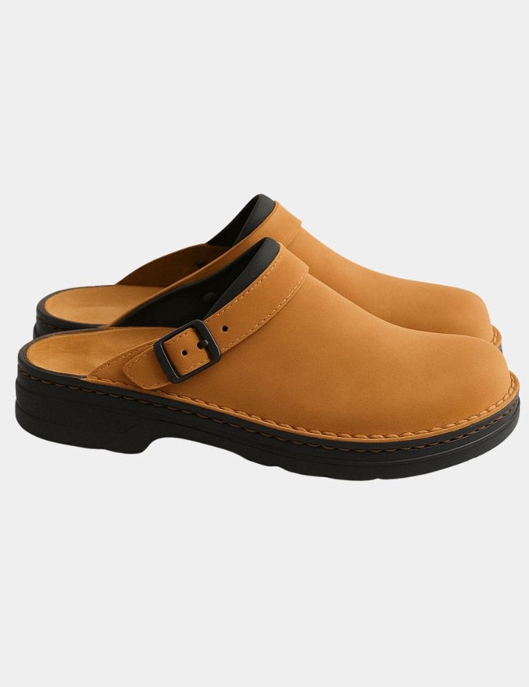 mens-leather-clog-cross-crown-616101.jpg