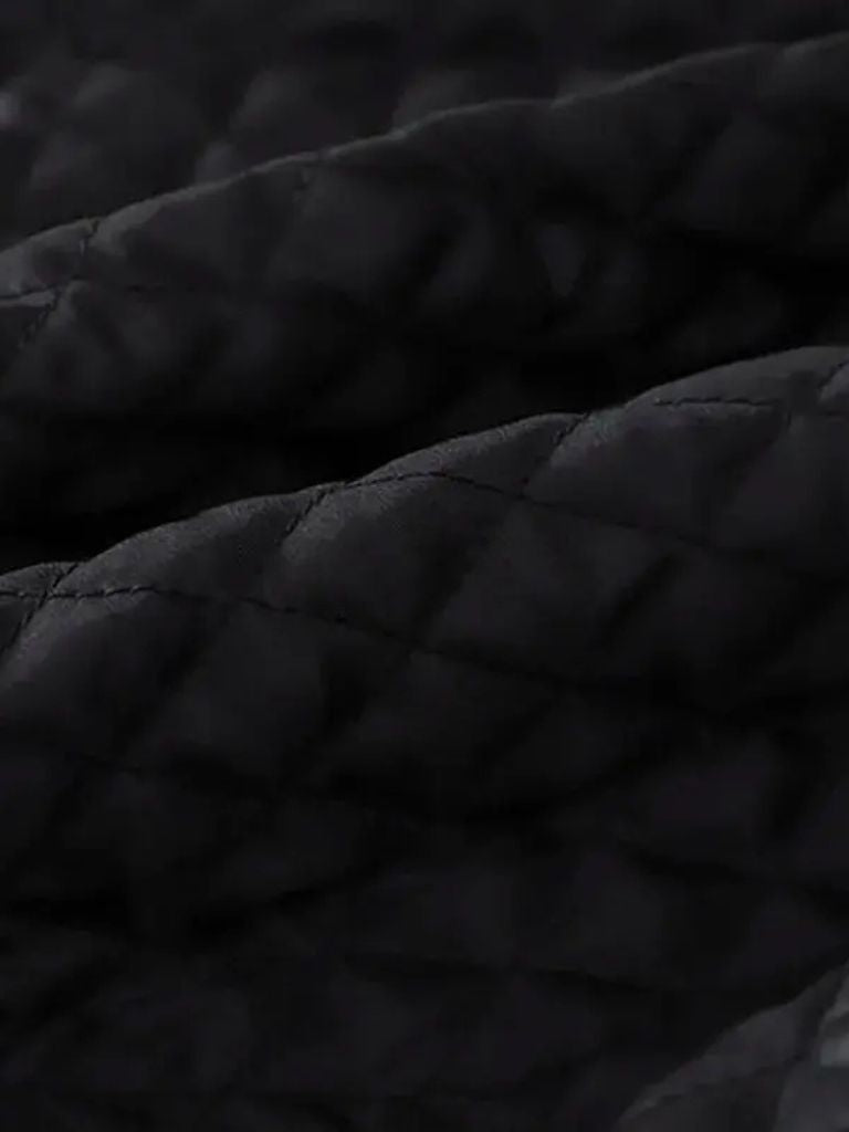 Mens Wool Blend Trench Coat - Vailor & Veil