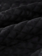 Mens Wool Blend Trench Coat - Vailor & Veil