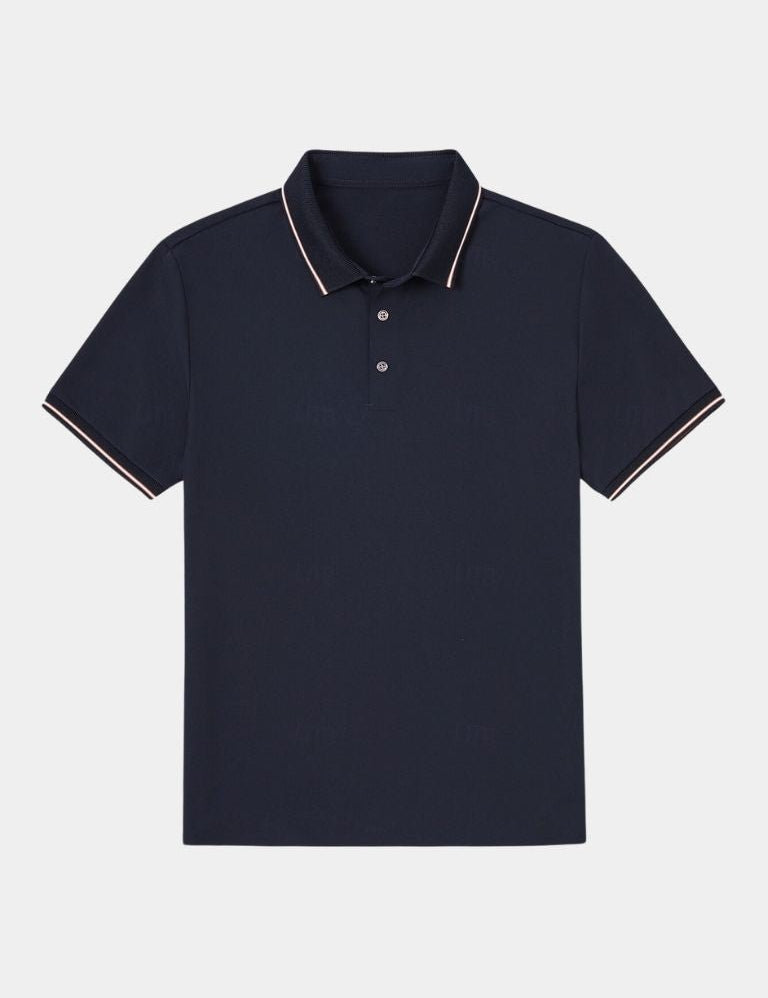 midnight-trim-polo-cross-crown-590752.jpg