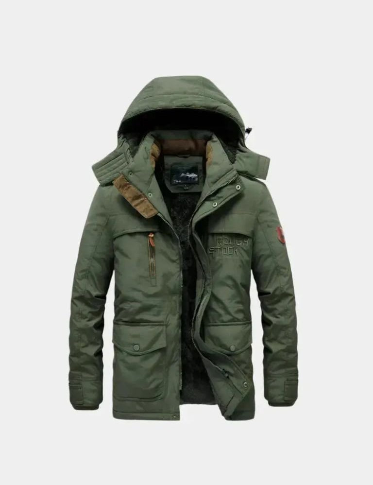 military-hooded-jacket-cross-crown-678057.jpg