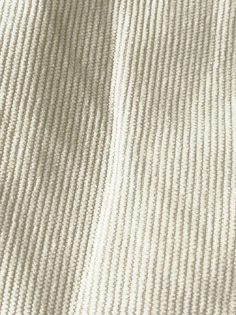 Minimalist Corduroy Set Shorts and Shirt - Vailor & Veil