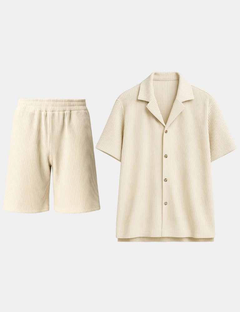 minimalist-corduroy-set-shorts-and-shirt-cross-crown-3409289.jpg