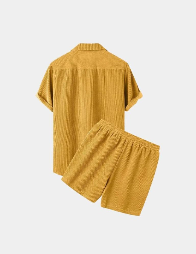 minimalist-corduroy-set-shorts-and-shirt-cross-crown-357447.jpg