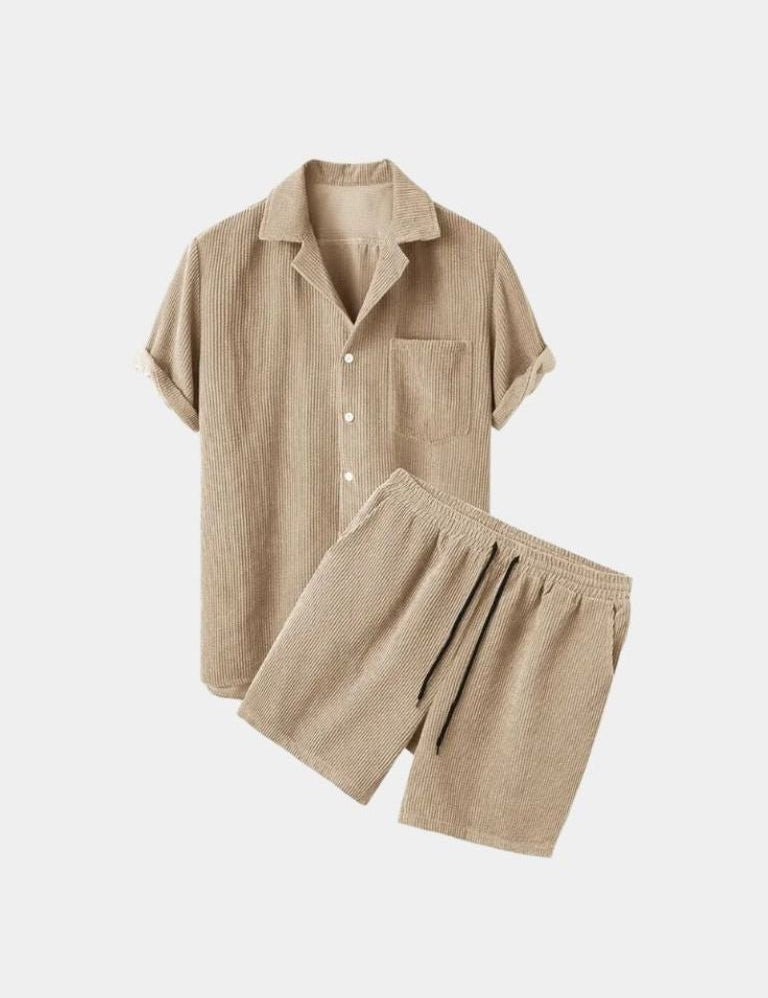 minimalist-corduroy-set-shorts-and-shirt-cross-crown-526065.jpg