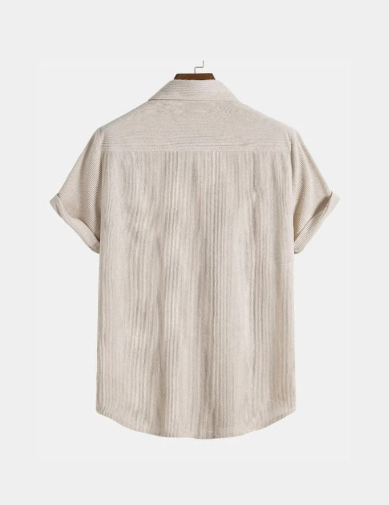 minimalist-corduroy-shirt-cross-crown-958082.jpg
