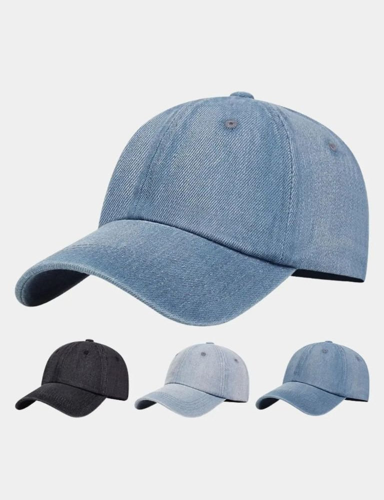 minimalist-denim-cap-cross-crown-548442.jpg