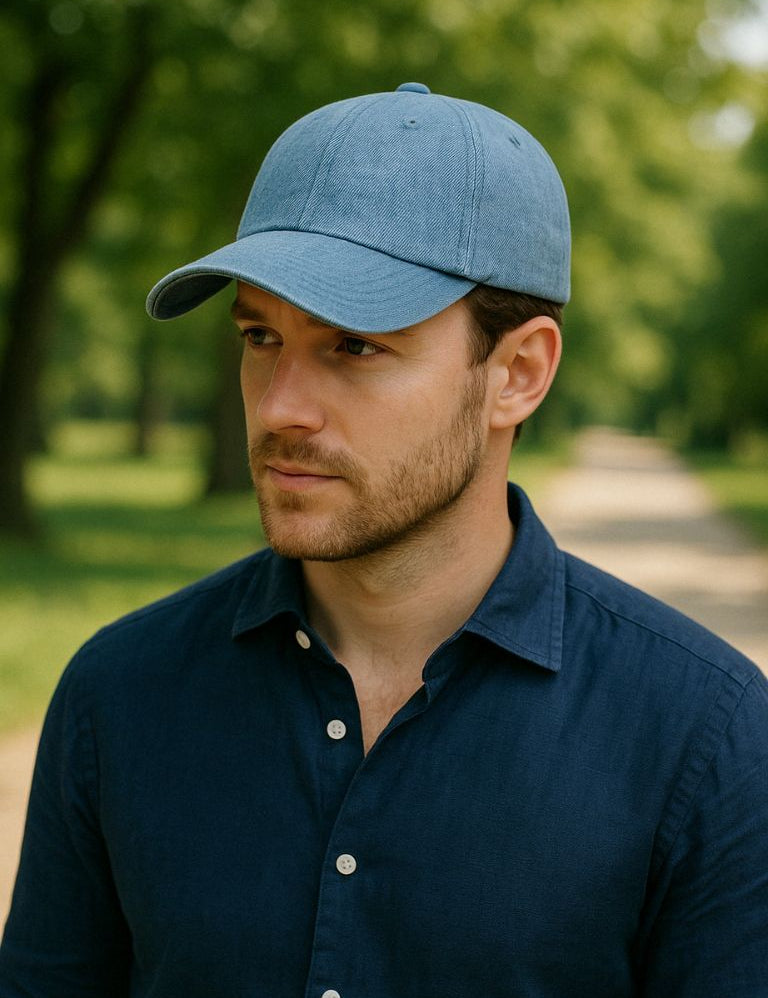 minimalist-denim-cap-cross-crown-605963.jpg