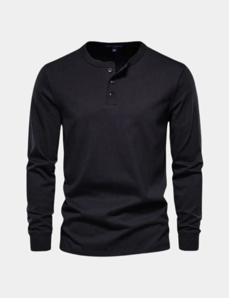minimalist-henry-neck-long-sleeve-t-shirt-cross-crown-742570.jpg
