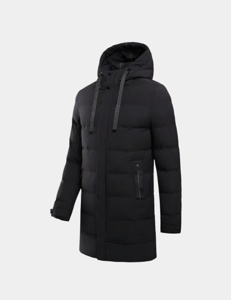 minimalist-long-puffer-jacket-cross-crown-158717.jpg