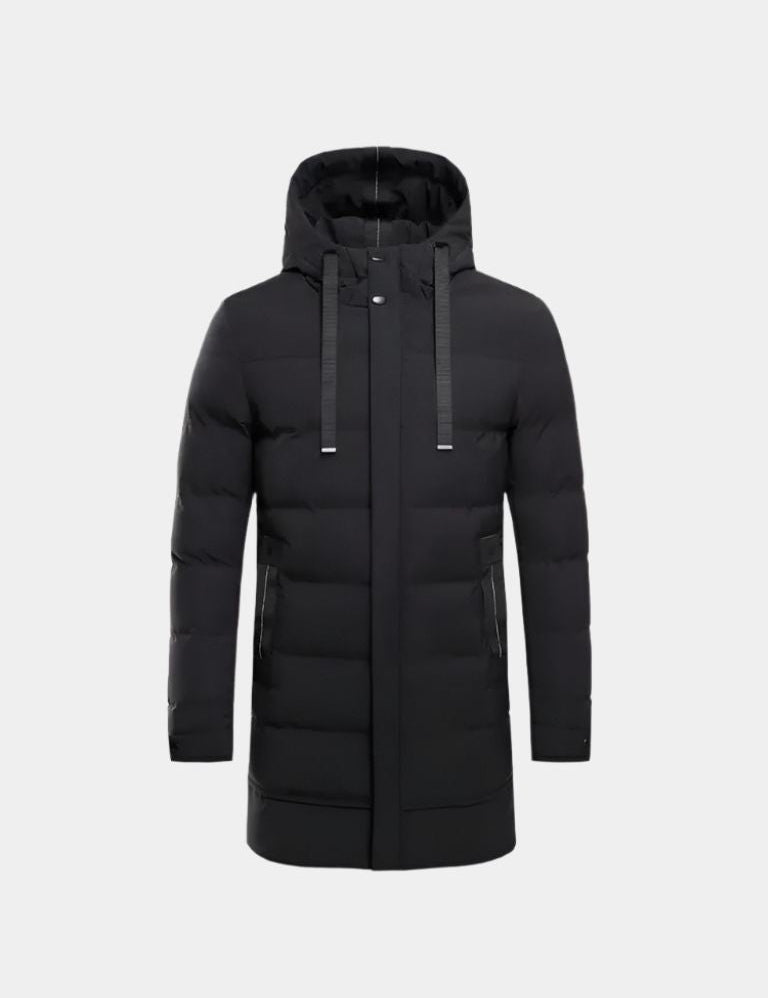 minimalist-long-puffer-jacket-cross-crown-830011.jpg