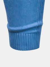 Premium Minimalist Pullover - Vailor & Veil