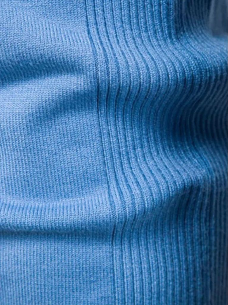 Premium Minimalist Pullover - Vailor & Veil