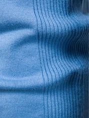 Premium Minimalist Pullover - Vailor & Veil