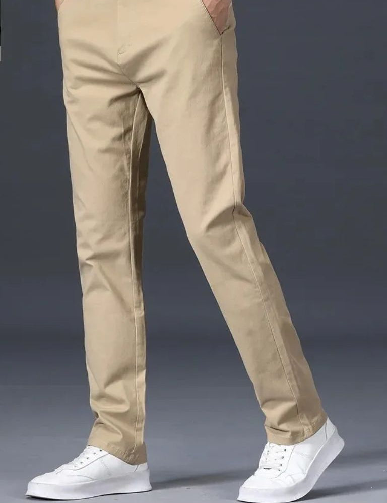 minimalist-straight-trousers-cross-crown-1695747.jpg