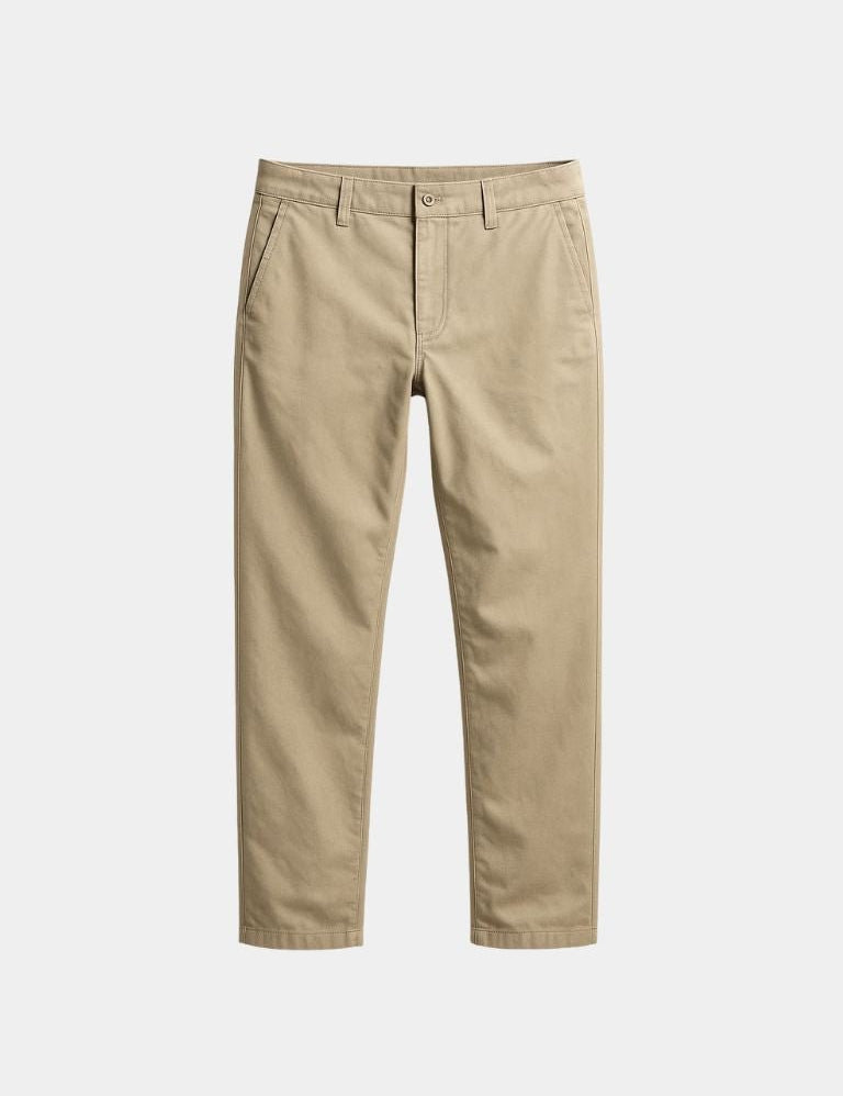 minimalist-straight-trousers-cross-crown-5439019.jpg