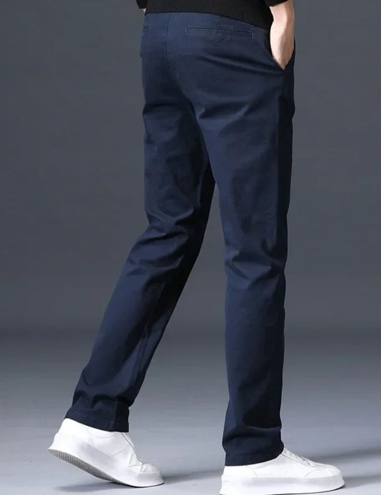 minimalist-straight-trousers-cross-crown-6482254.jpg
