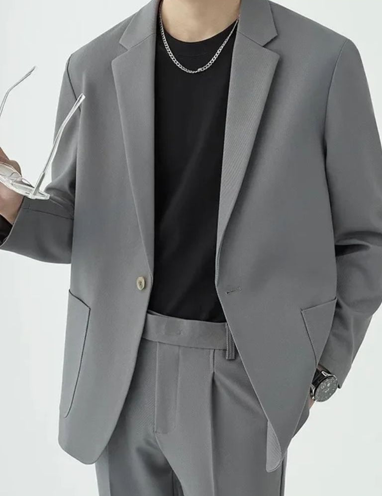 modern-minimalist-suit-set-cross-crown-1932486.jpg