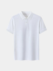 Montclair Polo Shirt – Vailor & Veil