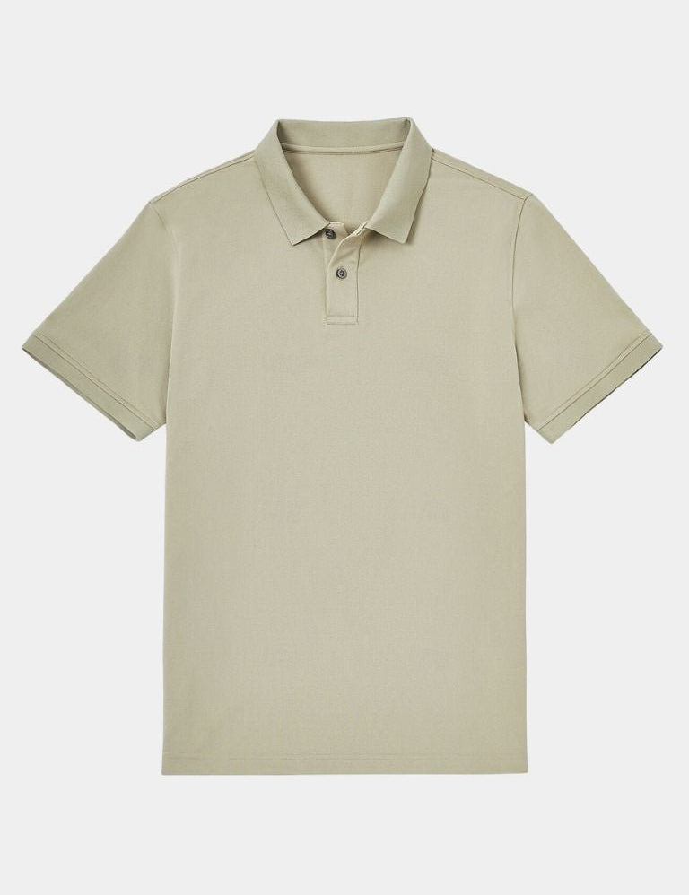 montclair-polo-shirt-cross-crown-595565.jpg