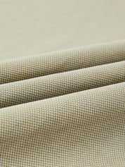 Montclair Polo Shirt – Vailor & Veil