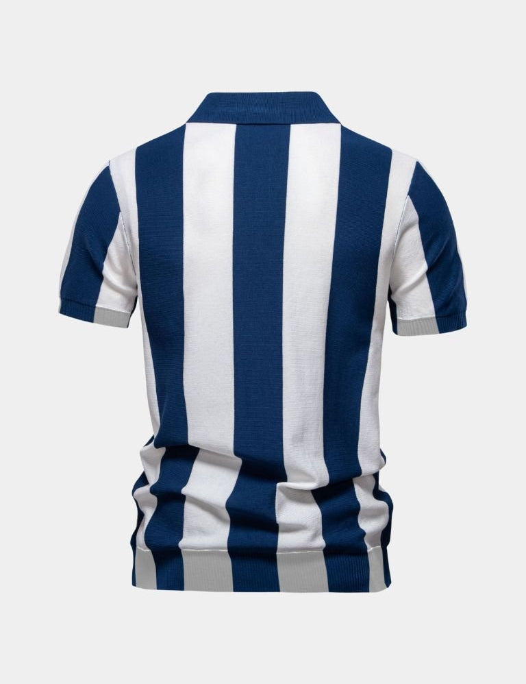navy-stripe-polo-cross-crown-218165.jpg