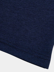 Navy Windsor Polo – Vailor & Veil