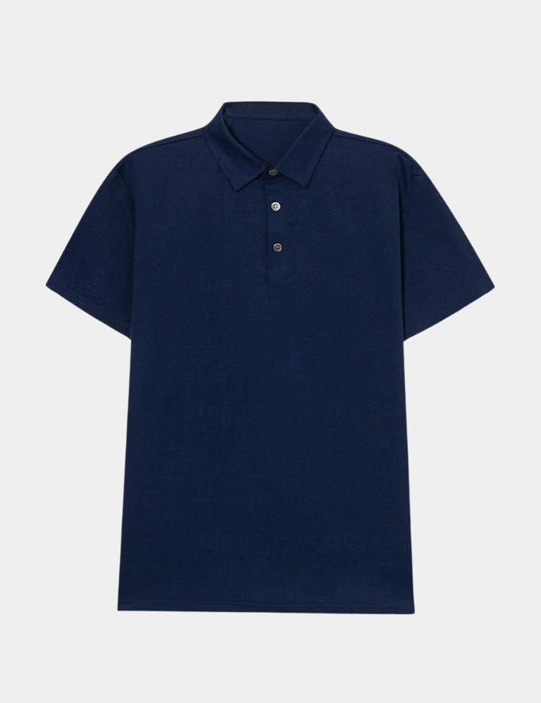 navy-windsor-polo-cross-crown-856473.jpg