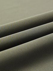 Noble Knit Polo Shirt - Vailor & Veil