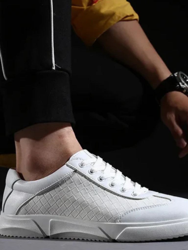 Noir Artisan Shoes - Vailor & Veil