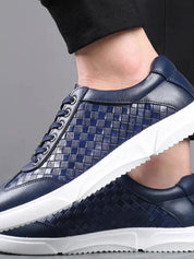 Noir Artisan Shoes - Vailor & Veil