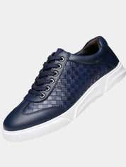 Noir Artisan Shoes - Vailor & Veil